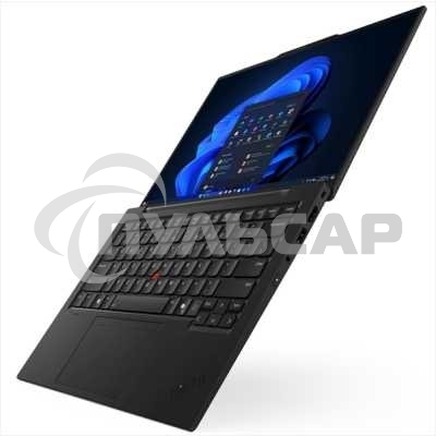 Ноутбук Lenovo ThinkPad X1 Carbon G13, 14