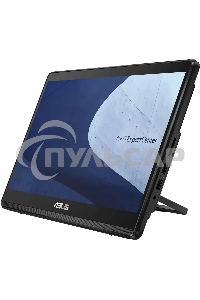 Моноблок Asus E1600WKAT-BMR240M 15.6