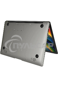 Ноутбук Digma EVE C4403 Celeron N4000 4Gb eMMC128Gb Intel UHD Graphics 600 14