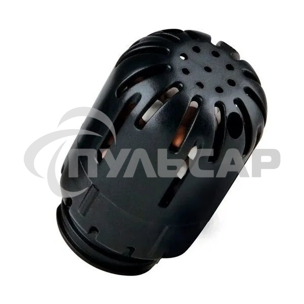 Запасной фильтр к увлажнителям VT-1760/1765 Vitek VT-1779