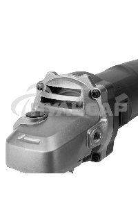 Углошлифовальная машина сетевая Deli DE-JM115-2E (890Вт, 115мм, 12000об/мин, картон)