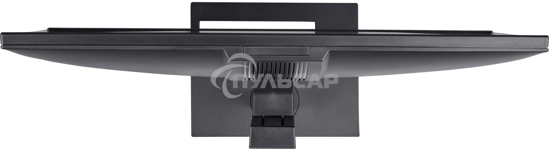 Моноблок IRU 27IM 27