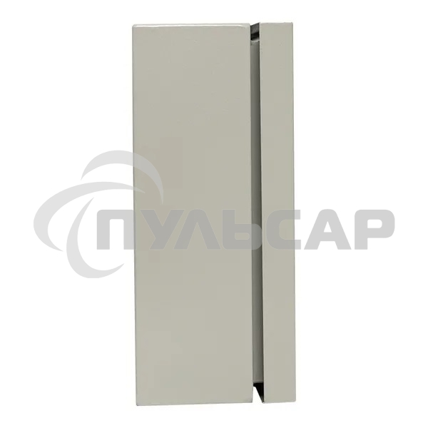 Счетчик на дин-рейку EKF Basic mb54-1E-bas Щит ЩУ-1/1-0 (250х300х100) IP54