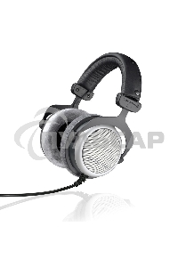 Наушники Beyerdynamic DT 880 PRO 250 OHMS