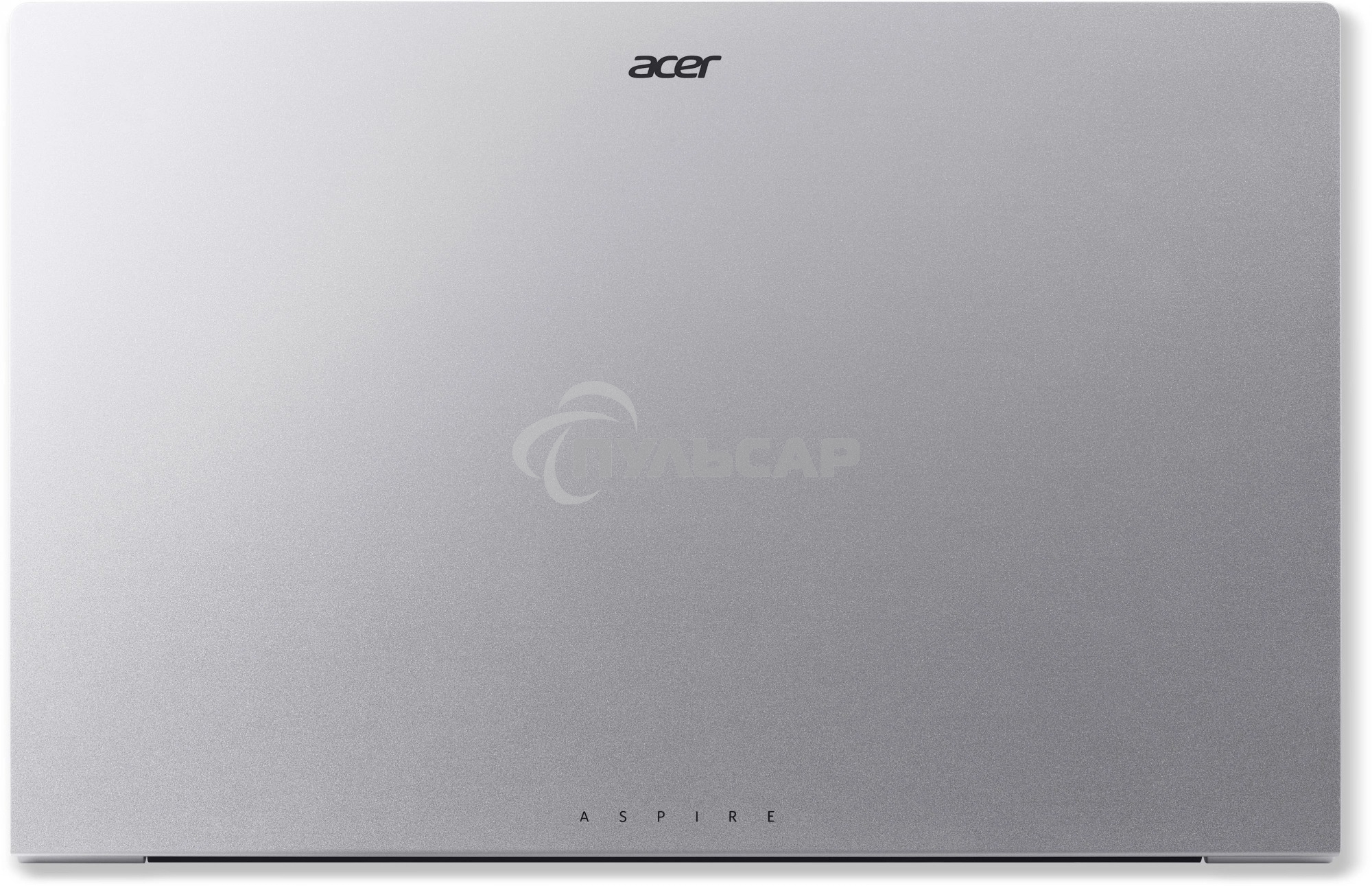 Ноутбук Acer Aspire Lite AL15-41P-R410 AMD Ryzen 7 5700U/16Gb/SSD 512Gb/15.6