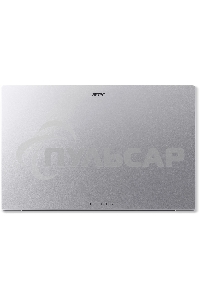 Ноутбук Acer Aspire Lite AL15-41P-R410 AMD Ryzen 7 5700U/16Gb/SSD 512Gb/15.6