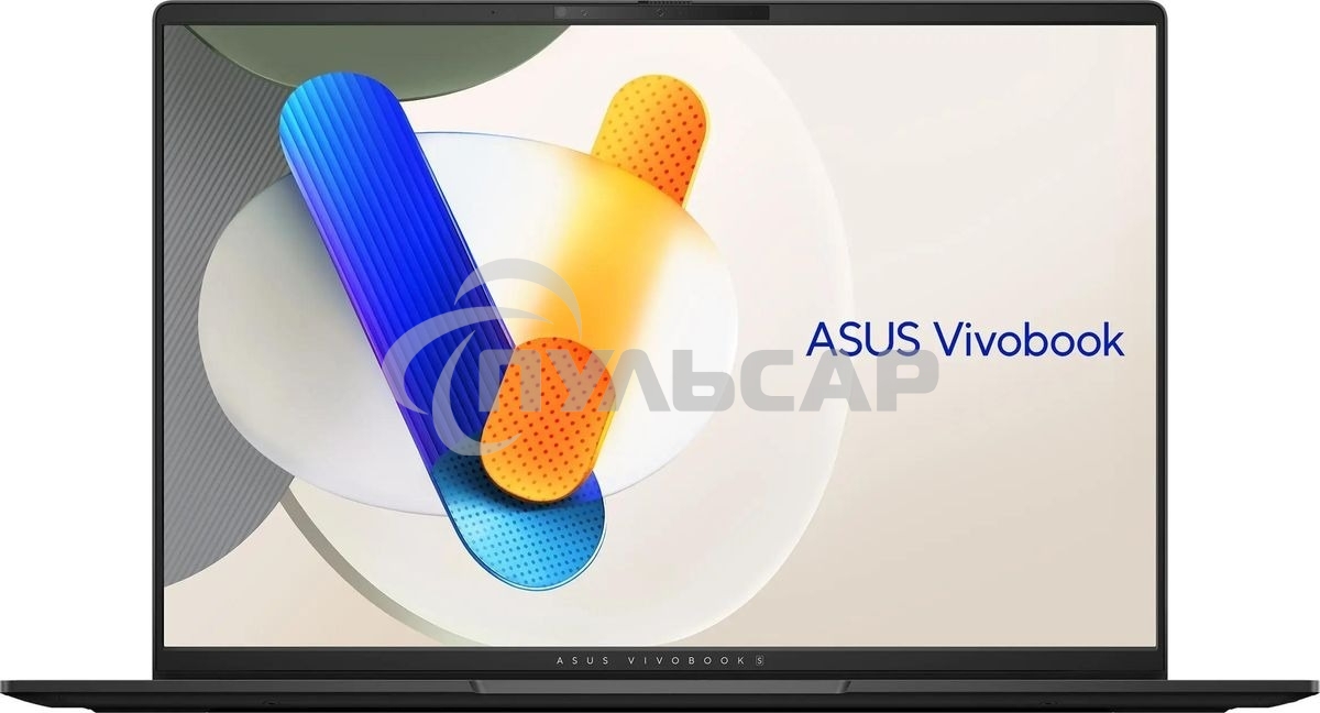 Ноутбук ASUS S5606CA-RI072 16