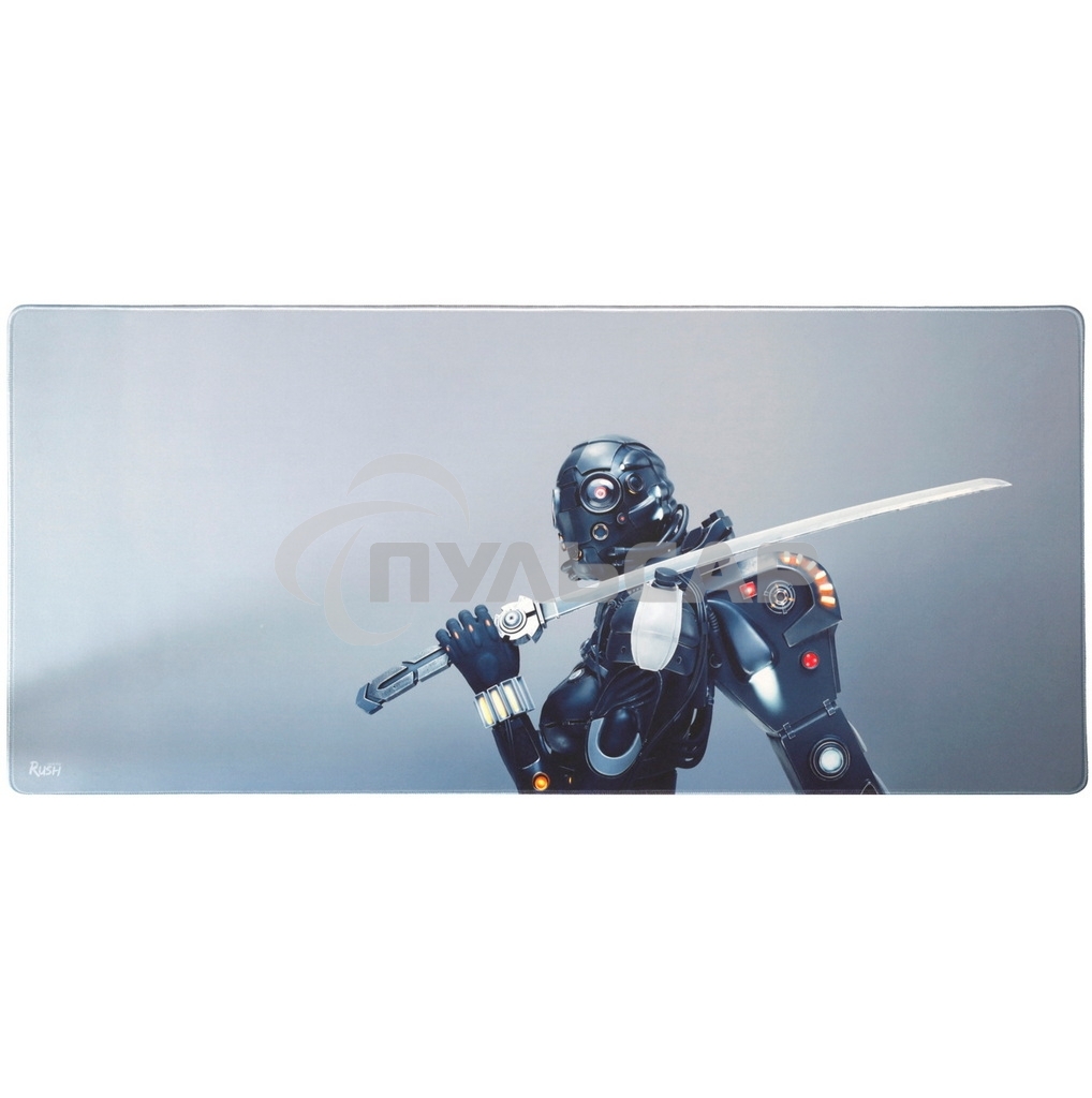 Коврик для мыши Smartbuy (SBMP-20G-KA) Katana XXL-size