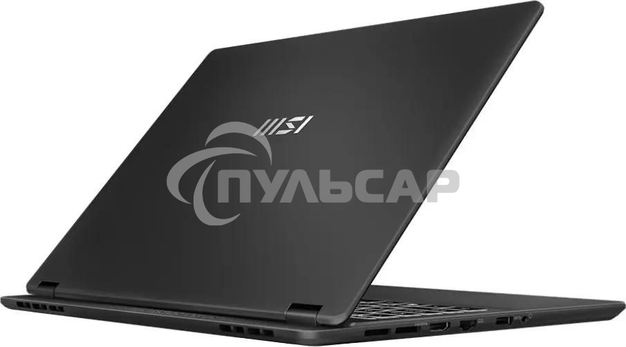 Ноутбук MSI Prestige 14 AI EVO C1MG-001US Ultra 9 185H 64Gb SSD2Tb Intel Iris Xe graphics 14