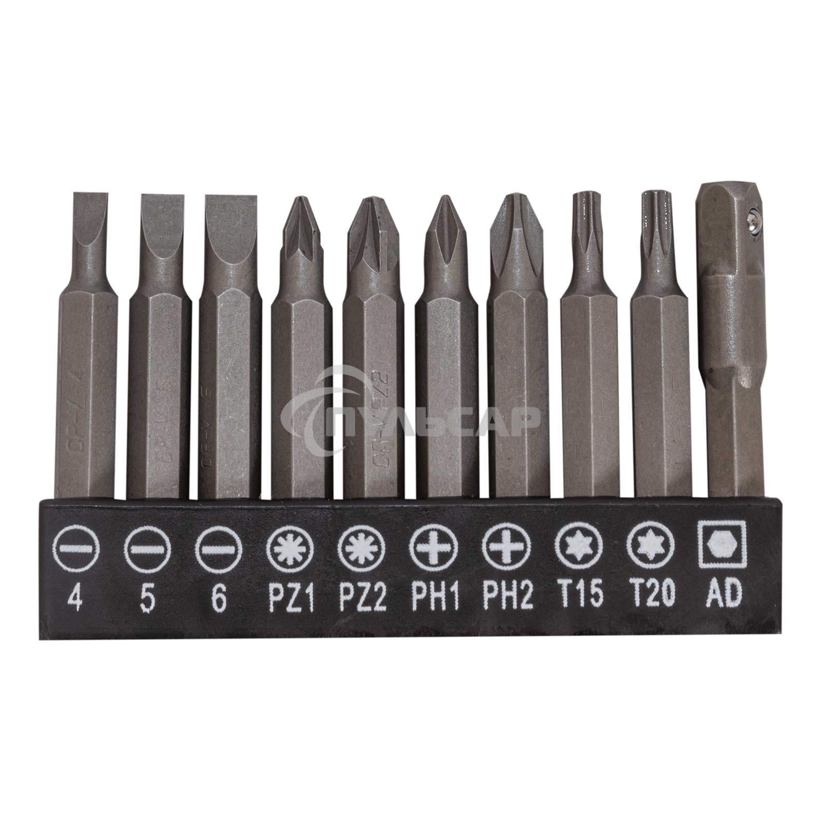 Дрель-шуруповерт аккумуляторная Pioneer CD-E1602BL-12C