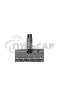 Пылесос вертикальный Dreame Cordless Vacuum Cleaner R20 Grey 