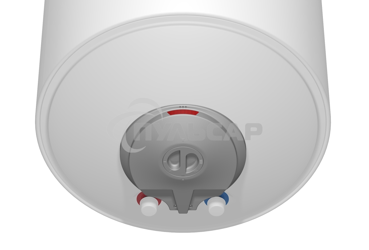 Водонагреватель Thermex GIRO 50 