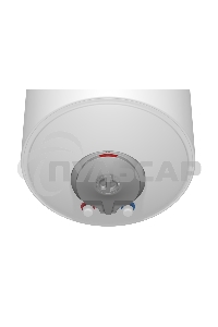 Водонагреватель Thermex GIRO 50 