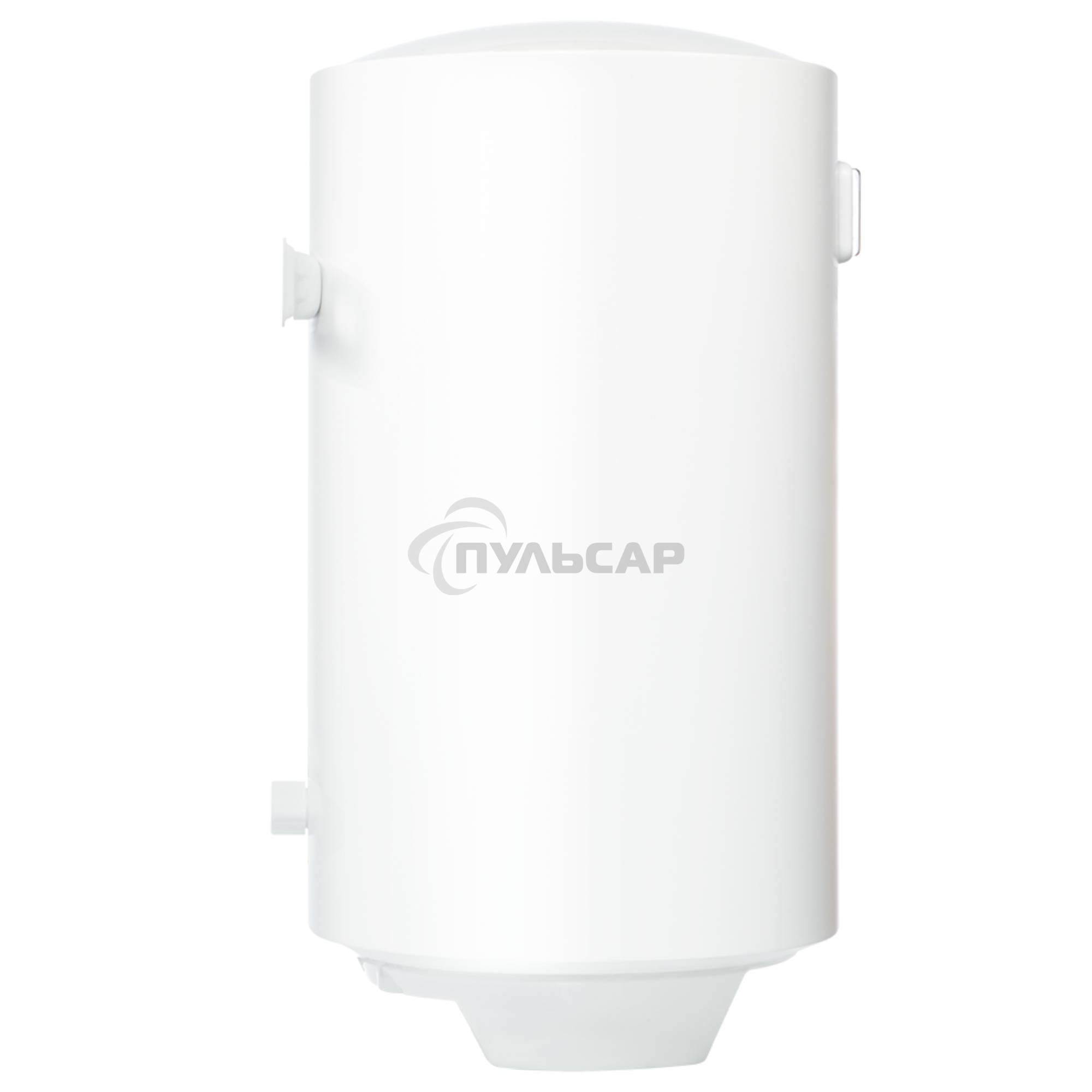 Водонагреватель Ballu BWH/S 30 Shell