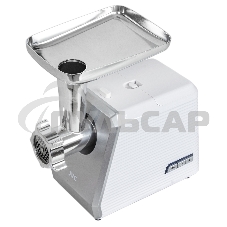 Мясорубка электрическая JVC JK-MG127