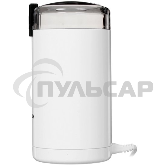 Кофемолка Bosch TSM 6A011W