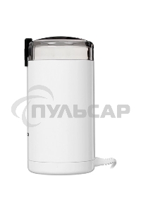 Кофемолка Bosch TSM 6A011W