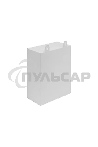 Блок автоматического запуска PS-120TS Denzel