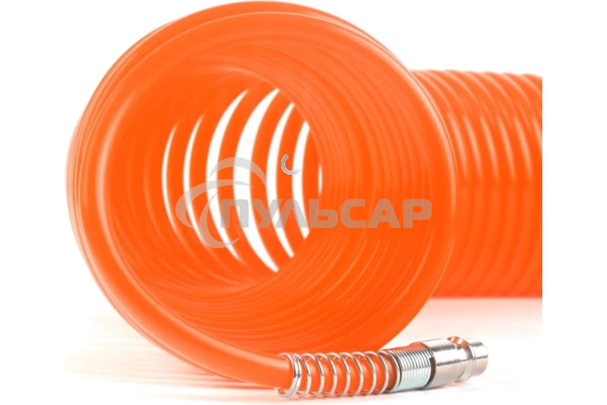 Шланг для пневмоинструмента Patriot SPE 20 20м оранжевый