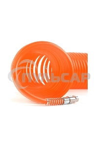 Шланг для пневмоинструмента Patriot SPE 20 20м оранжевый
