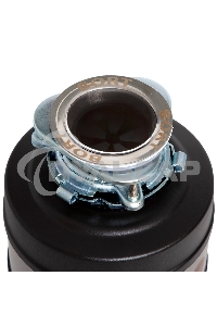 Измельчитель пищевых отходов BORT ALLIGATOR MEGA 93417425