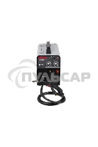 Сварочный аппарат Ресанта САИПА-165 инвертор MIG-MAG