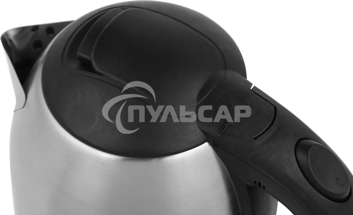 Чайник электрический SUPRA KES-1821