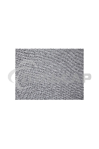 Конвектор Ballu Apollo digital INVERTER Moon Gray BEC/ATI-2501 серый, 2500 Вт, 30 м2, термостат, дисплей, WiFi