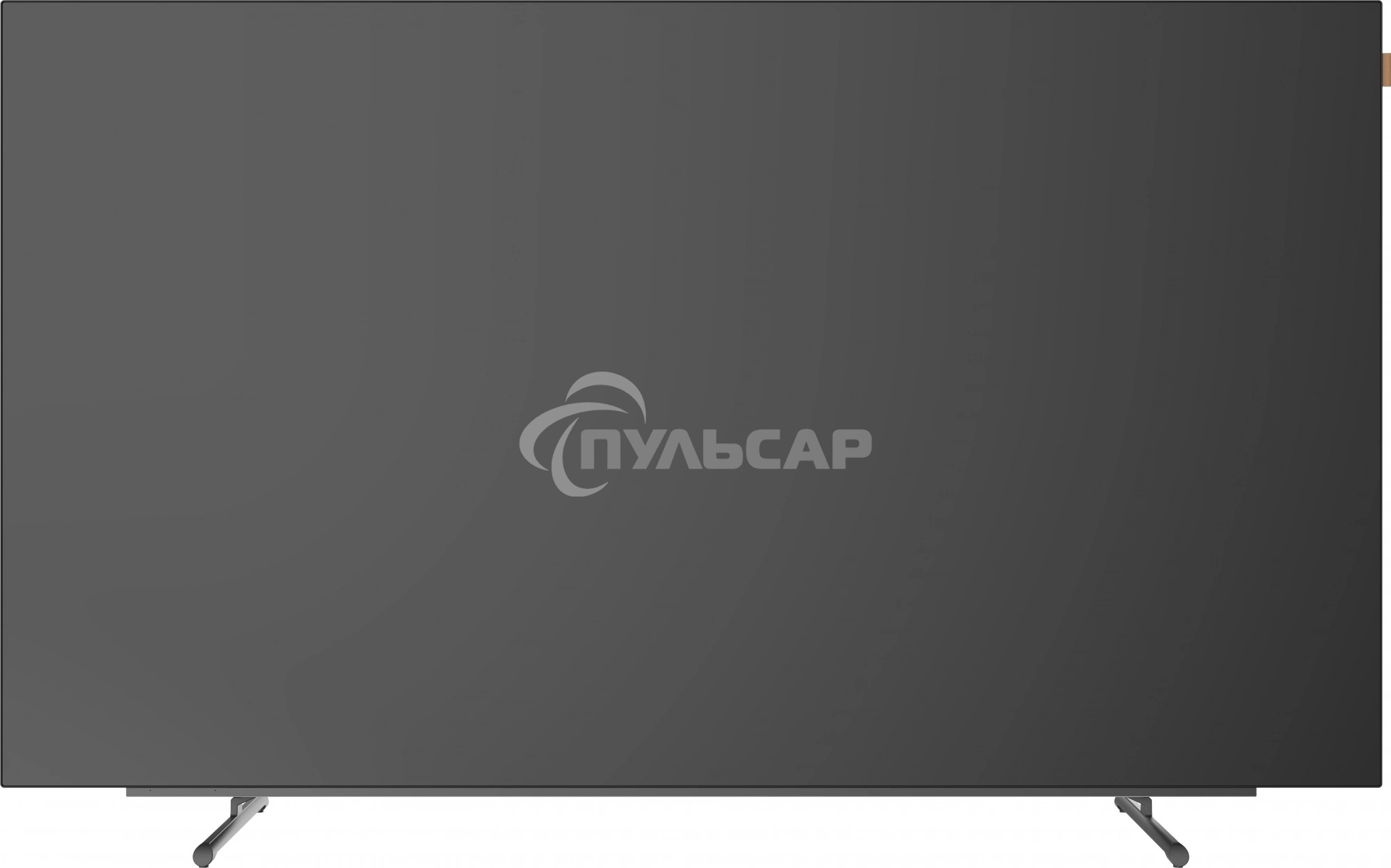 Телевизор Digma 55