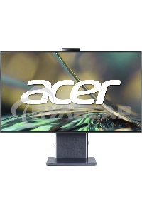 Моноблок Acer Aspire S27-1755 27