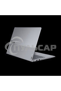 Ноутбук Lenovo ThinkBook 14 G7 IML 14