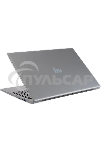 Ноутбук IRU Tactio 14ALH Core i3 1215U 8Gb SSD256Gb Intel Iris Xe graphics 14
