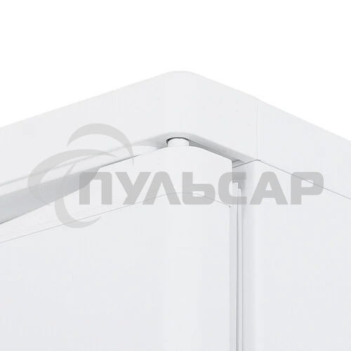 Морозильная камера Indesit SFR 100.001 белый, 118л, 4 ящика