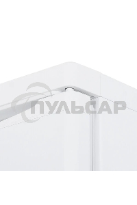 Морозильная камера Indesit SFR 100.001 белый, 118л, 4 ящика