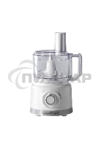 Кухонный комбайн GALAXY GL2309