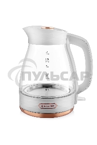 Чайник электрический BRAYER BR1029