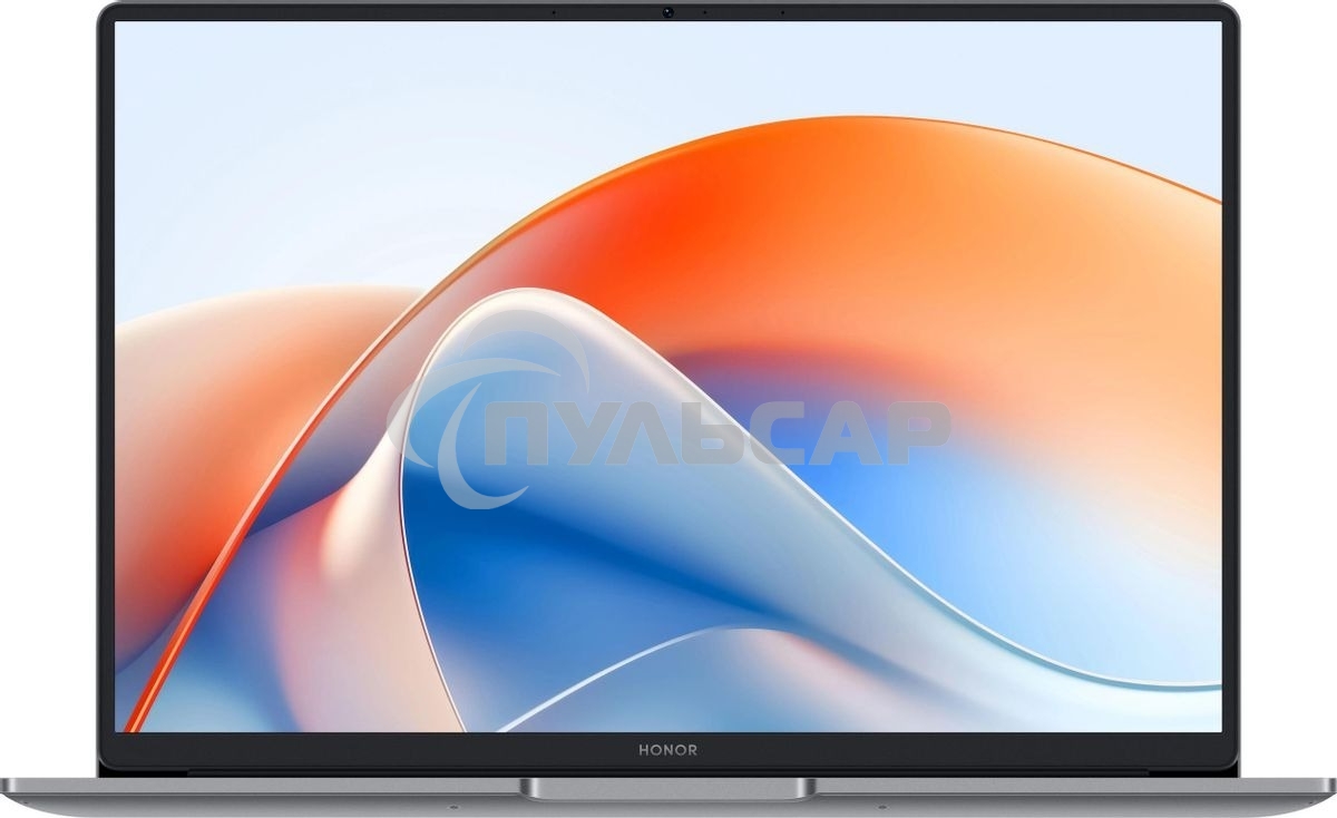 Ноутбук Honor MagicBook X14 Plus 2025 FermiB-5611 14