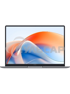 Ноутбук Honor MagicBook X14 Plus 2025 FermiB-5611 14