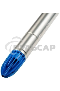 Насос винтовой Джилекс Винтовик 35/80 750Вт 2100л/час (5700)