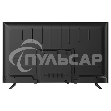 Телевизор BBK 43