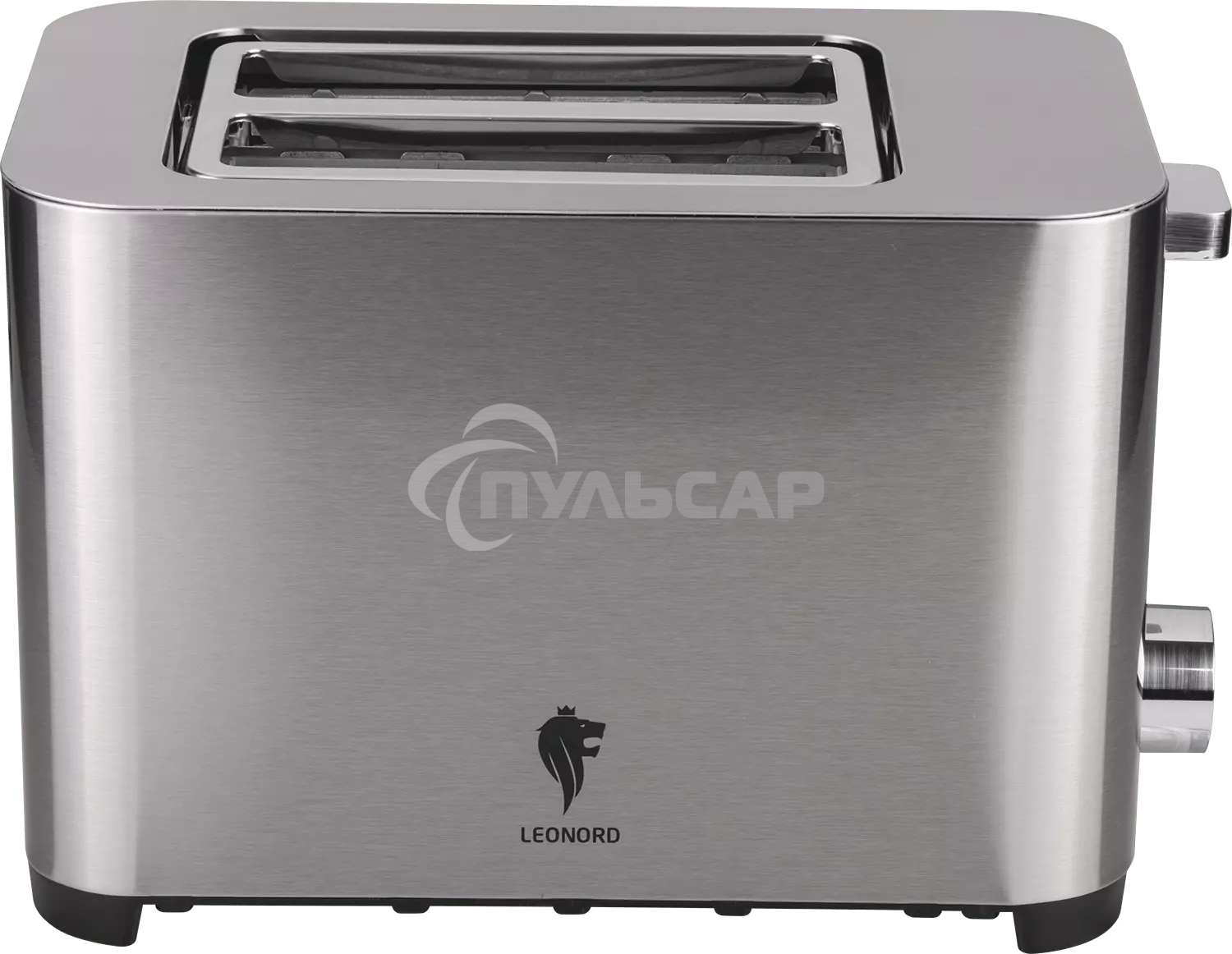 Тостер LEONORD LE-1730 (106460)
