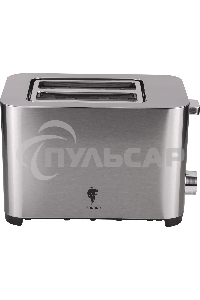 Тостер LEONORD LE-1730 (106460)