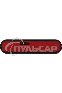 Внешний HDD 2.5