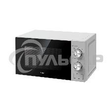 Микроволновая печь BBK 20MWS-764M/S серебро