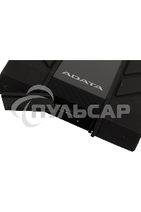 Внешний HDD 2.5