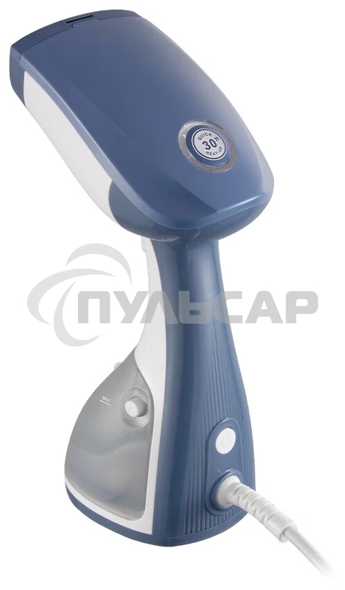 Отпариватель ручной Redmond RHS-6801