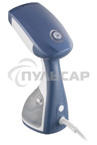 Отпариватель ручной Redmond RHS-6801