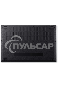 Ноутбук Acer Extensa EX215-34-C2LD 15.6