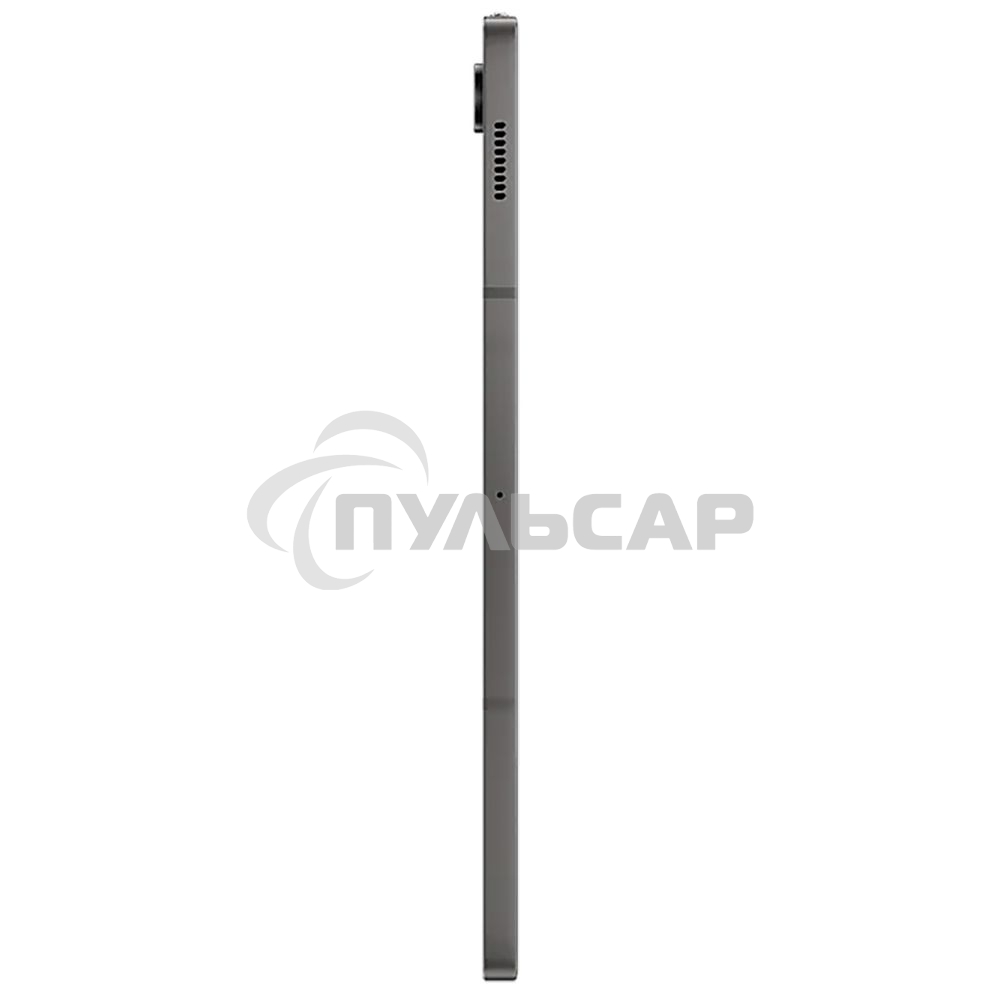 Планшет Samsung Galaxy Tab S9 FE+ BSM-X616B Exynos 1380 (2.4) 8C RAM8Gb ROM128Gb 12.4