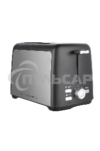 Тостер Zigmund & Shtain ST-93